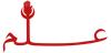 Panjetan e Alam